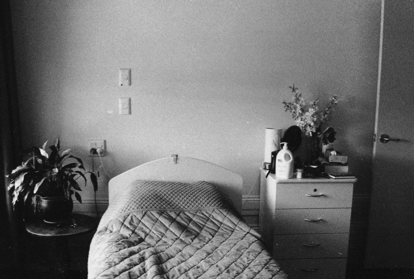 Gran's room.jpg