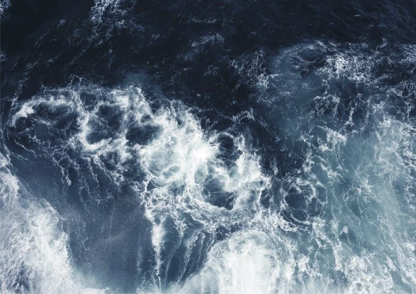 1 AWTEB Project Deck.jpg