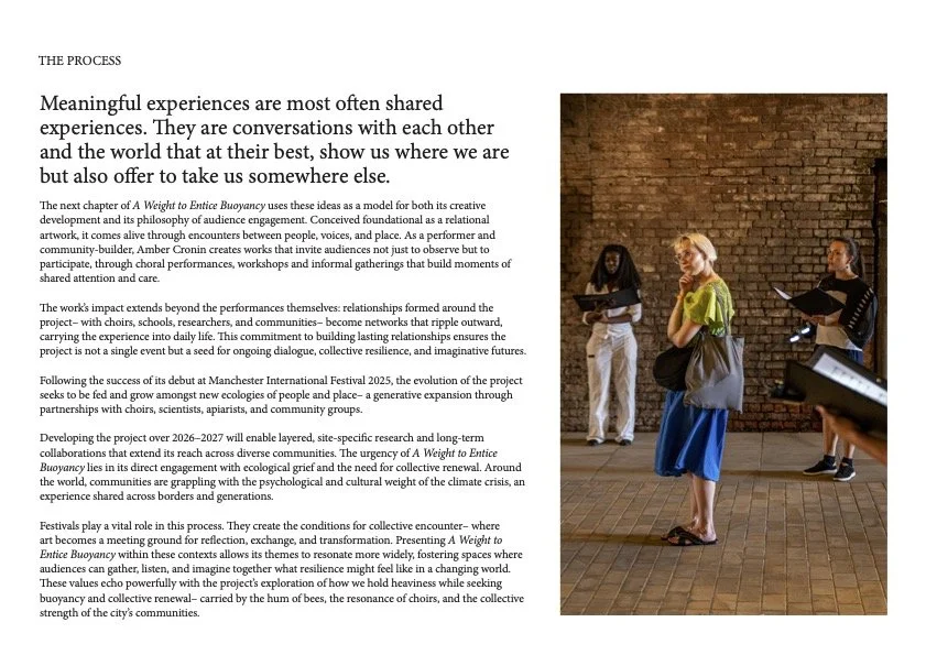 5 AWTEB Project Deck.jpg