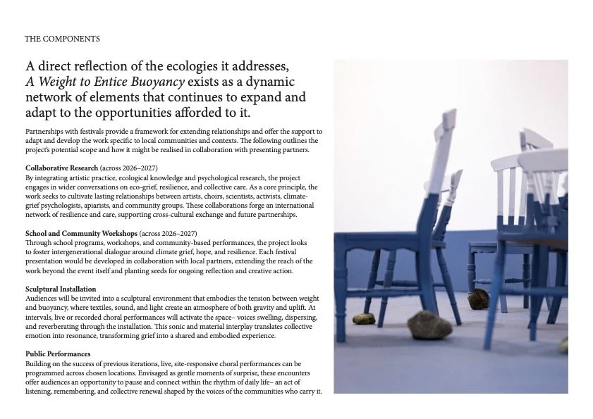 6 AWTEB Project Deck.jpg