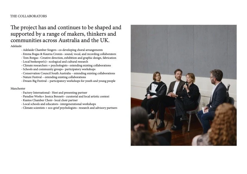 7 AWTEB Project Deck.jpg