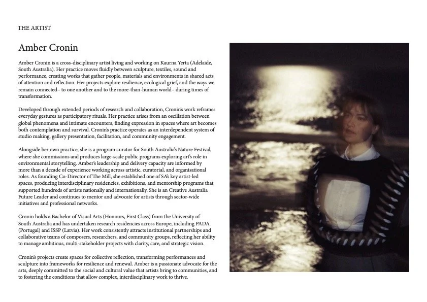 9 AWTEB Project Deck.jpg