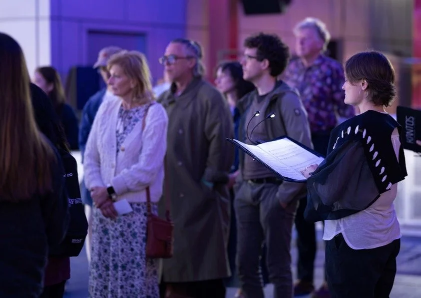 10 AWTEB Project Deck.jpg