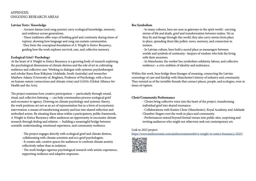 11 AWTEB Project Deck.jpg