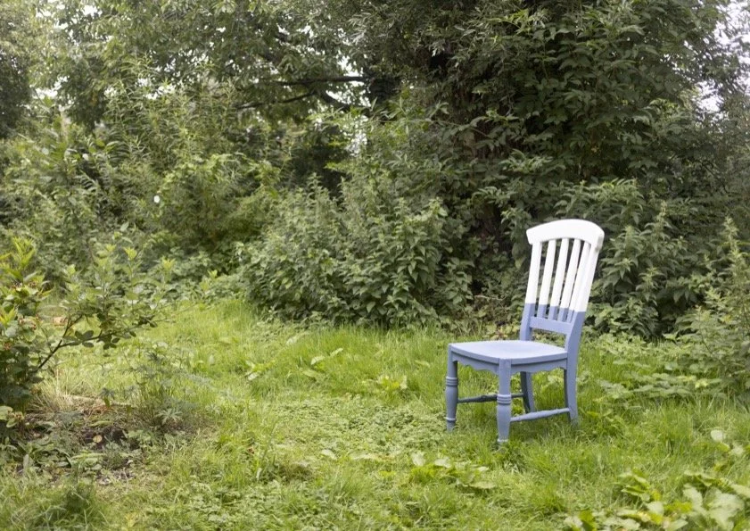 12 AWTEB Project Deck.jpg