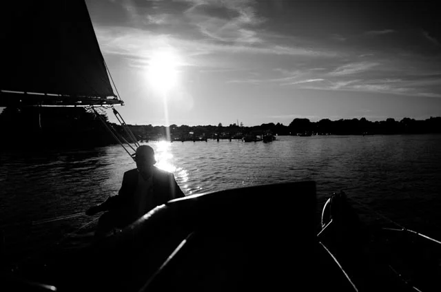 untitled (109 of 194).jpg