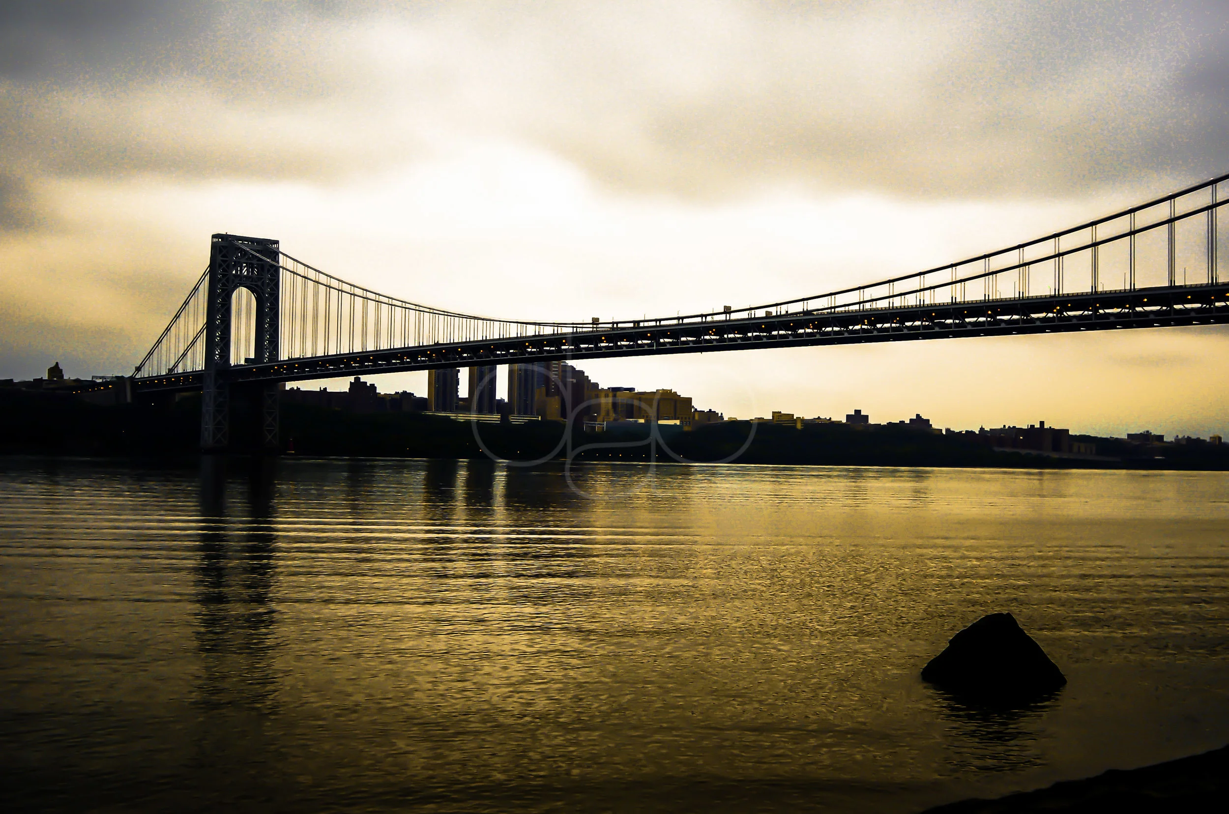 GWB-4.jpg