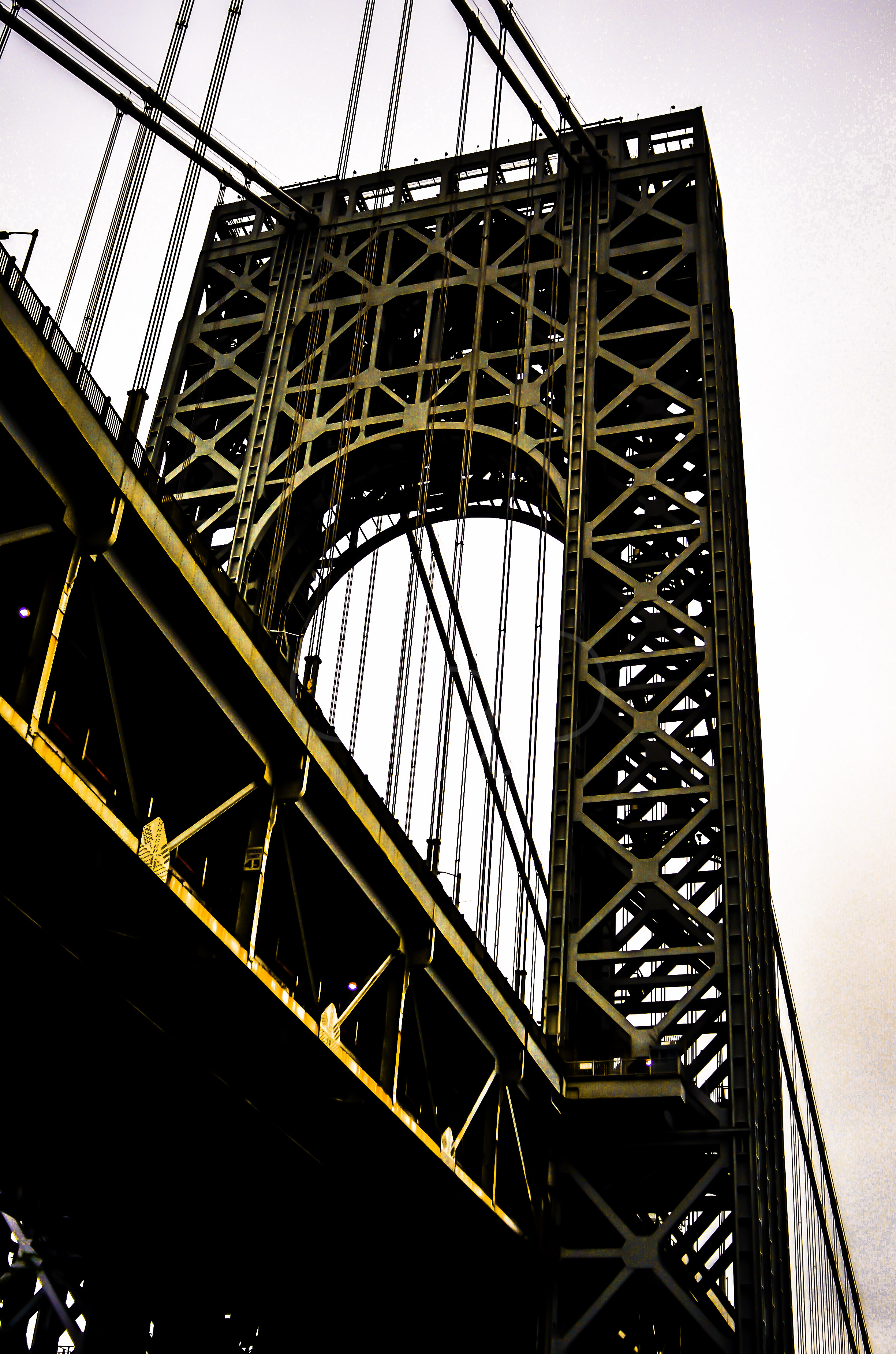 GWB-2.jpg