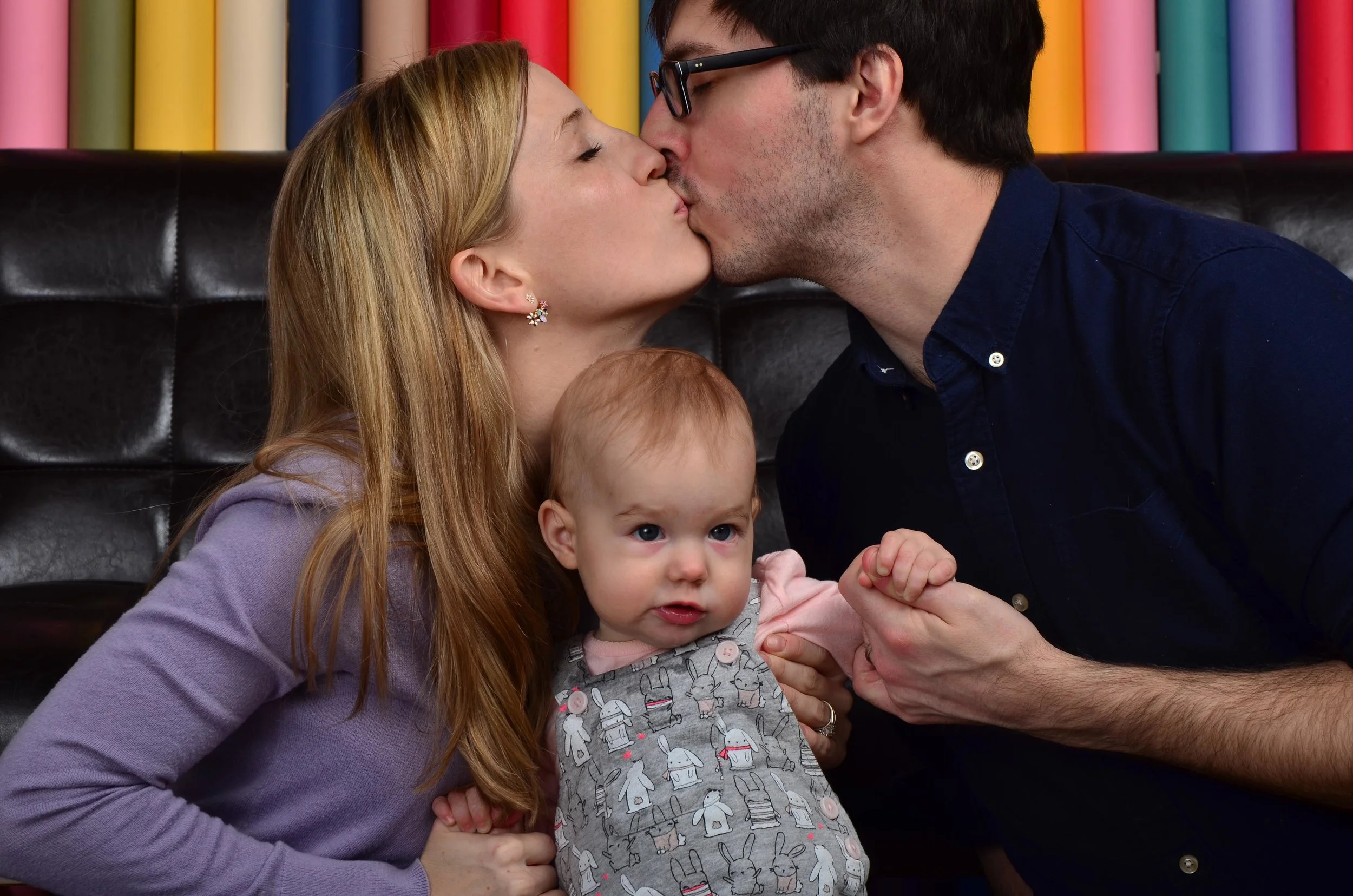 Kelli, Brandon and June-10.jpg