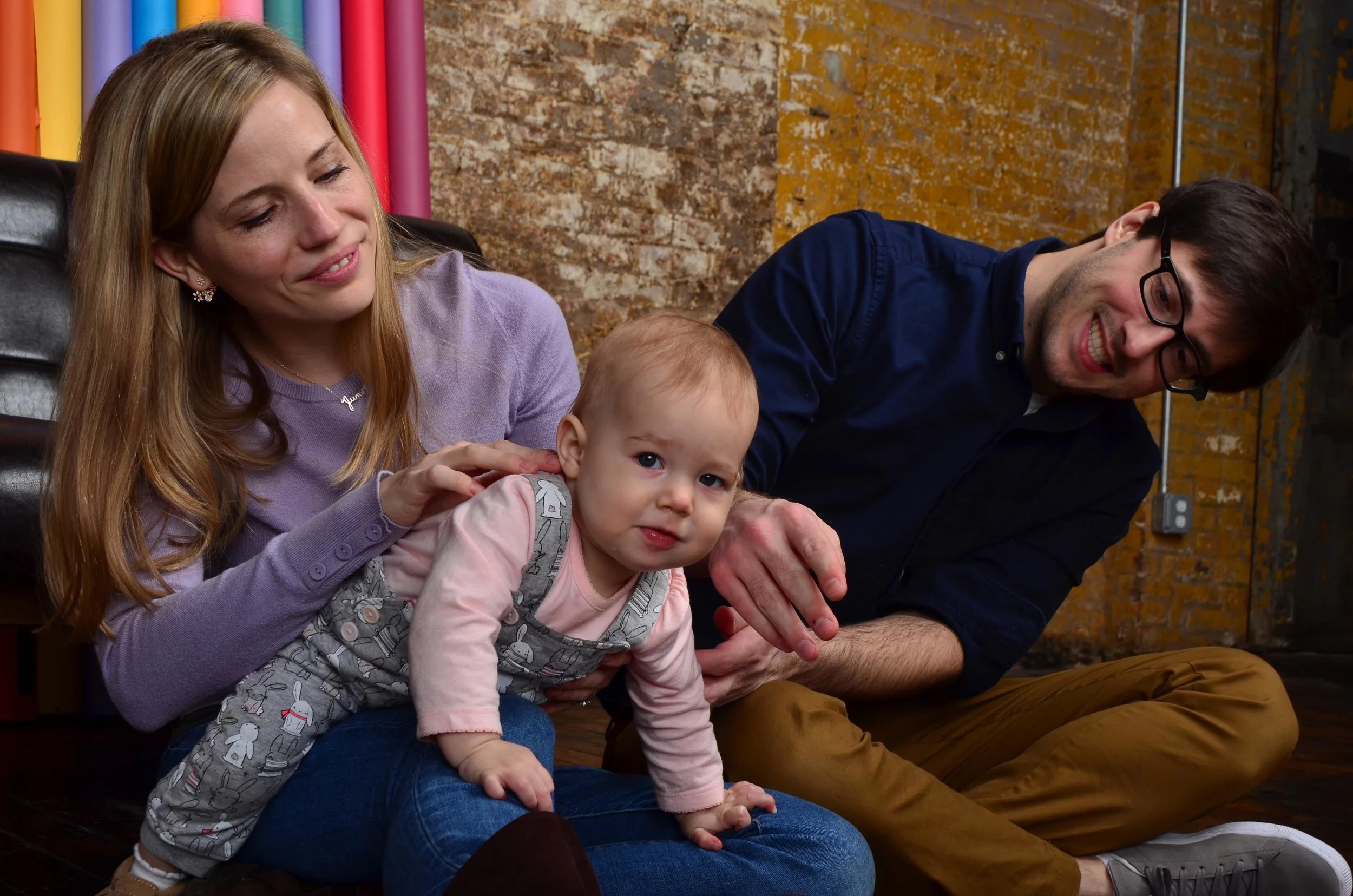 Kelli, Brandon and June-13.jpg