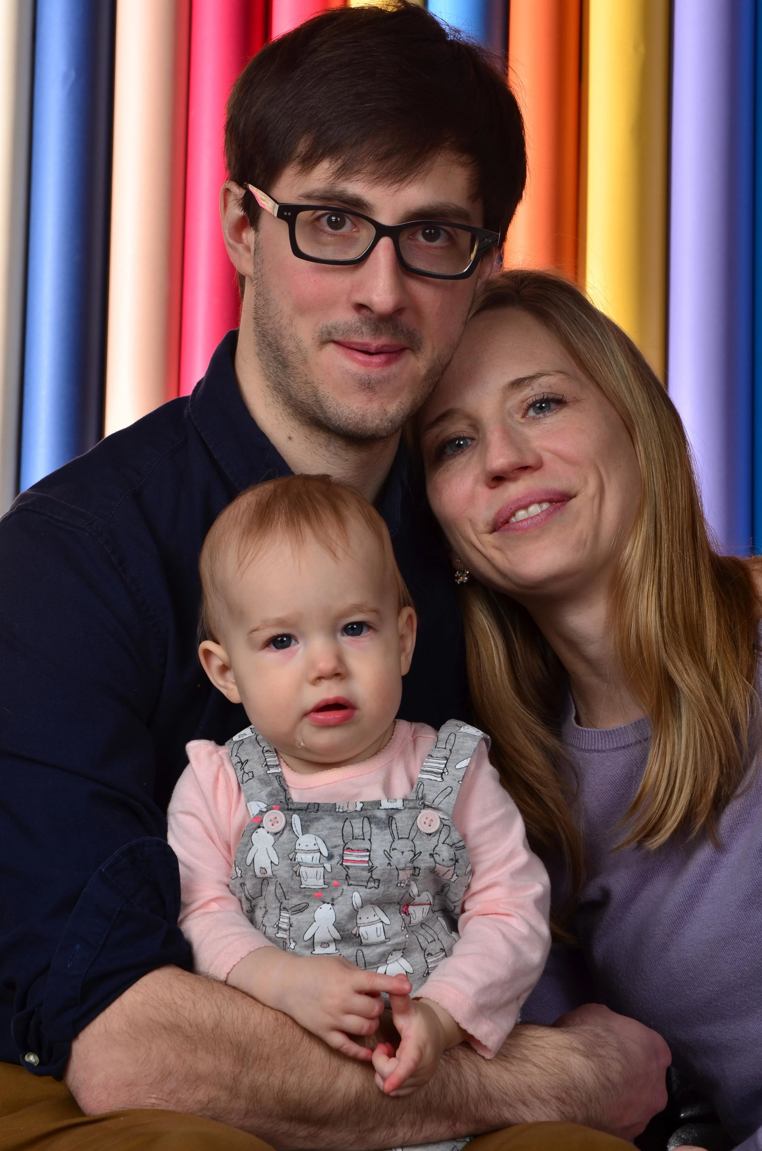 Kelli, Brandon and June-19.jpg