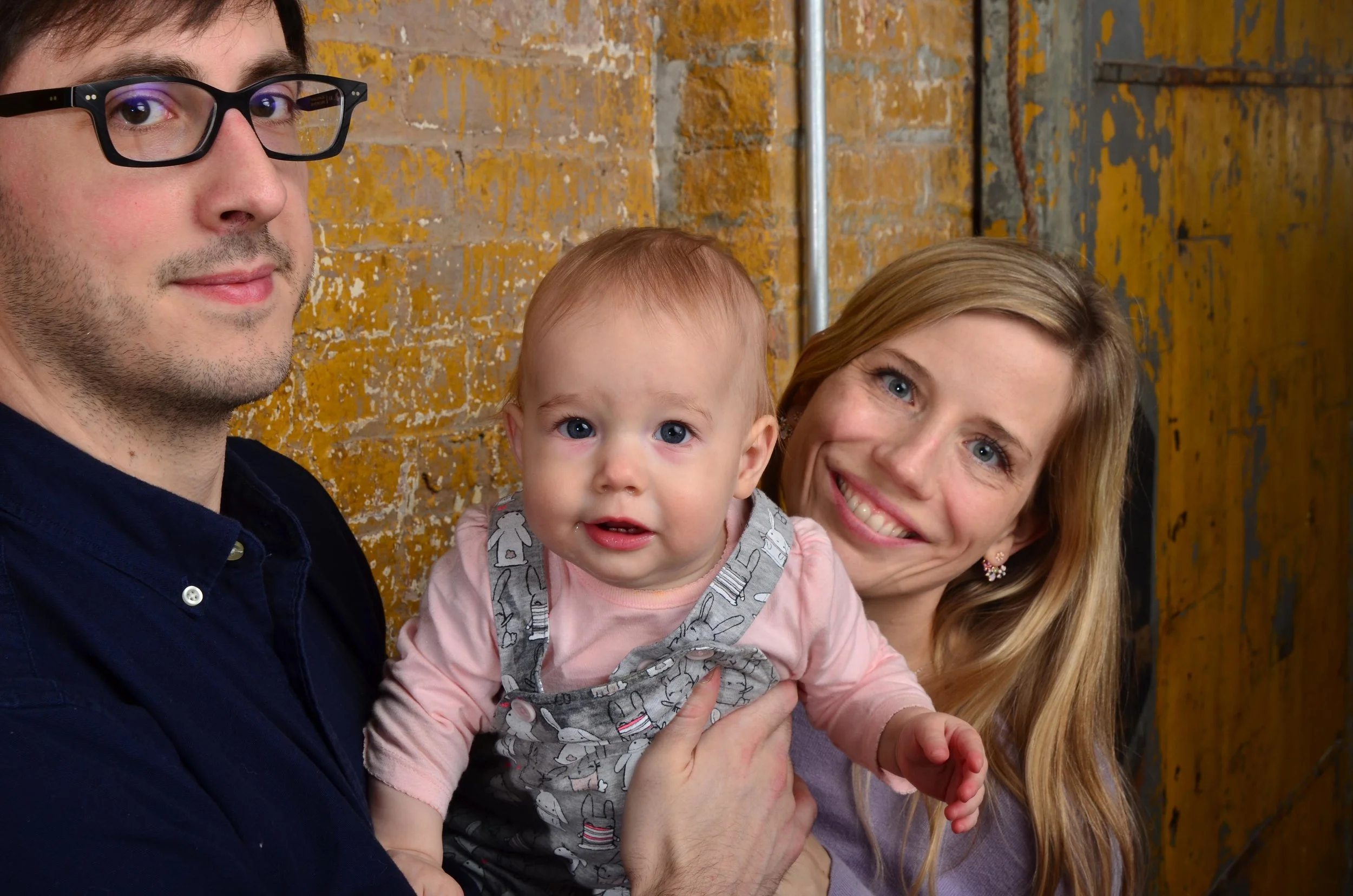 Kelli, Brandon and June-23.jpg