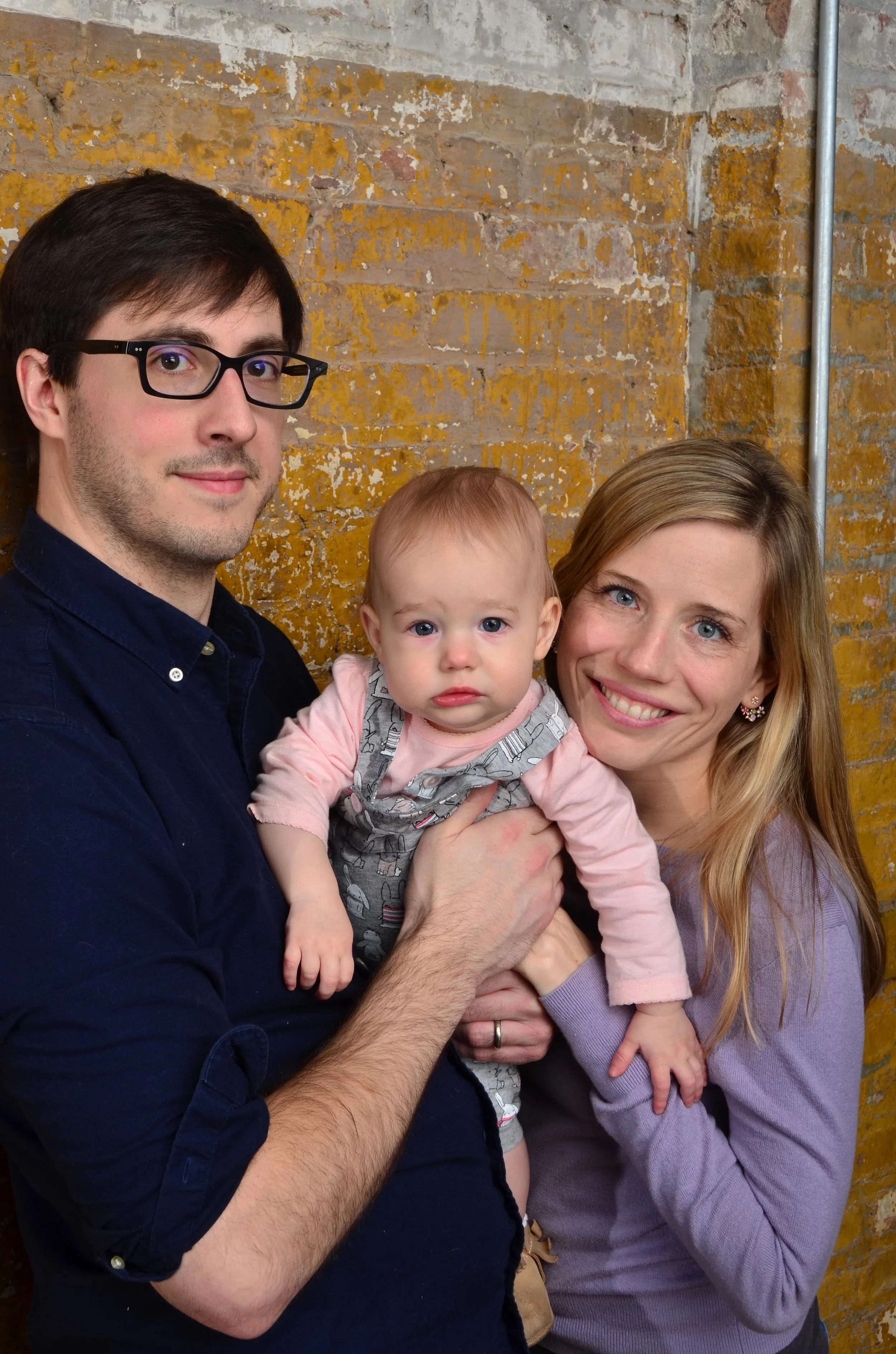 Kelli, Brandon and June-24.jpg