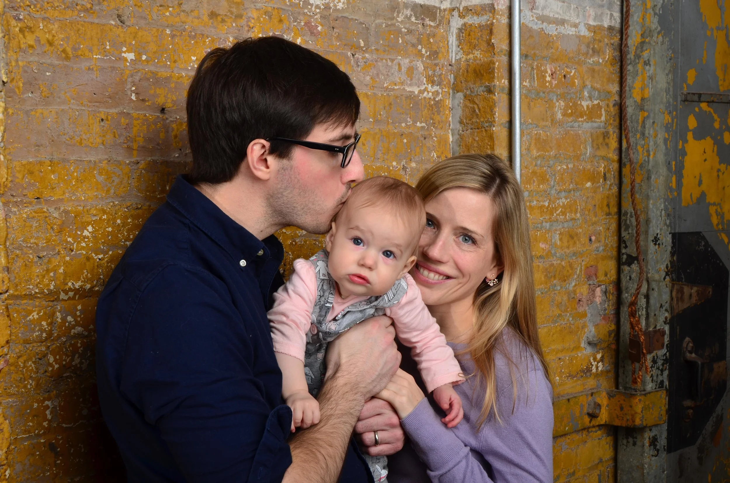 Kelli, Brandon and June-25.jpg