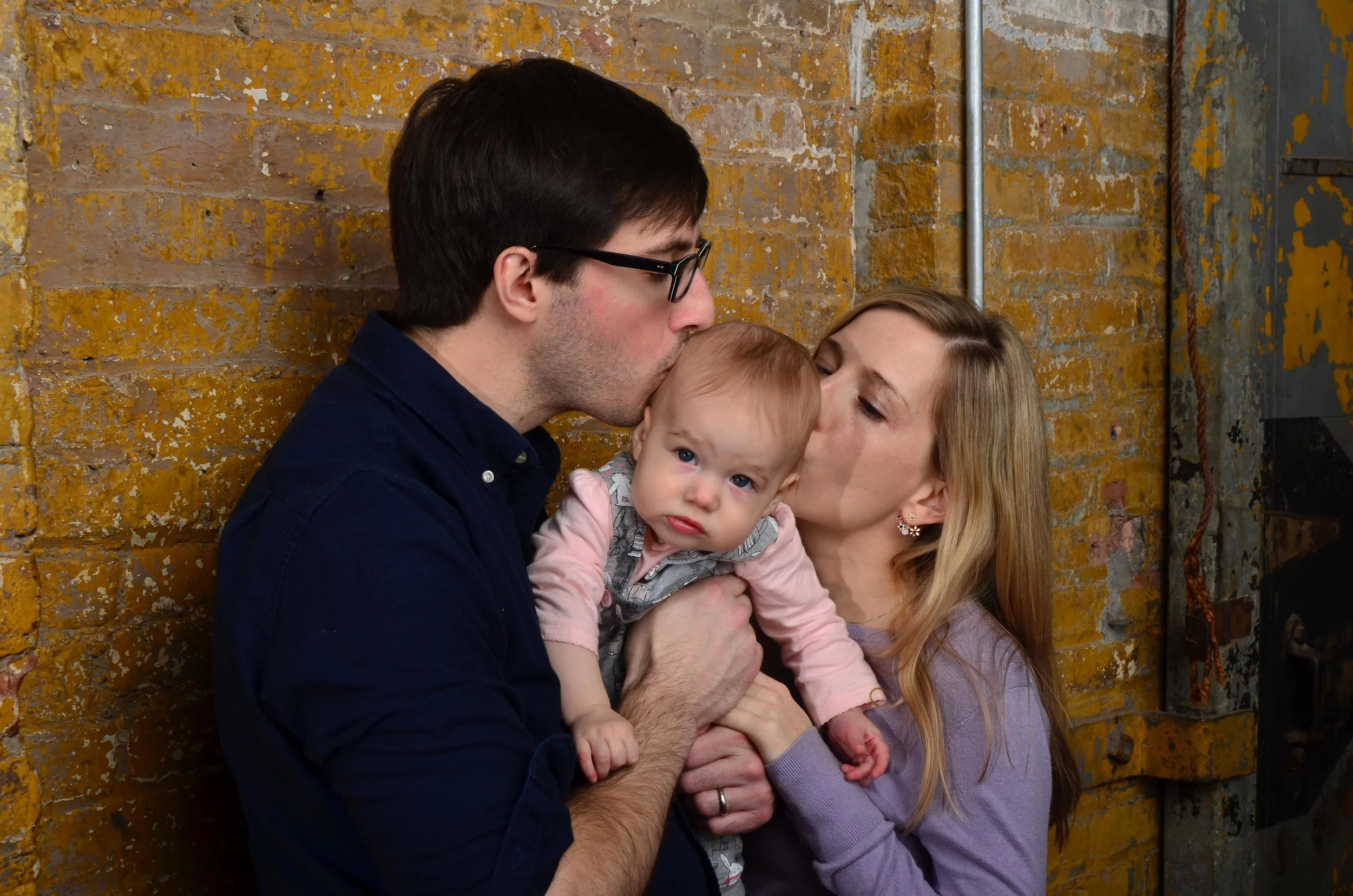 Kelli, Brandon and June-26.jpg