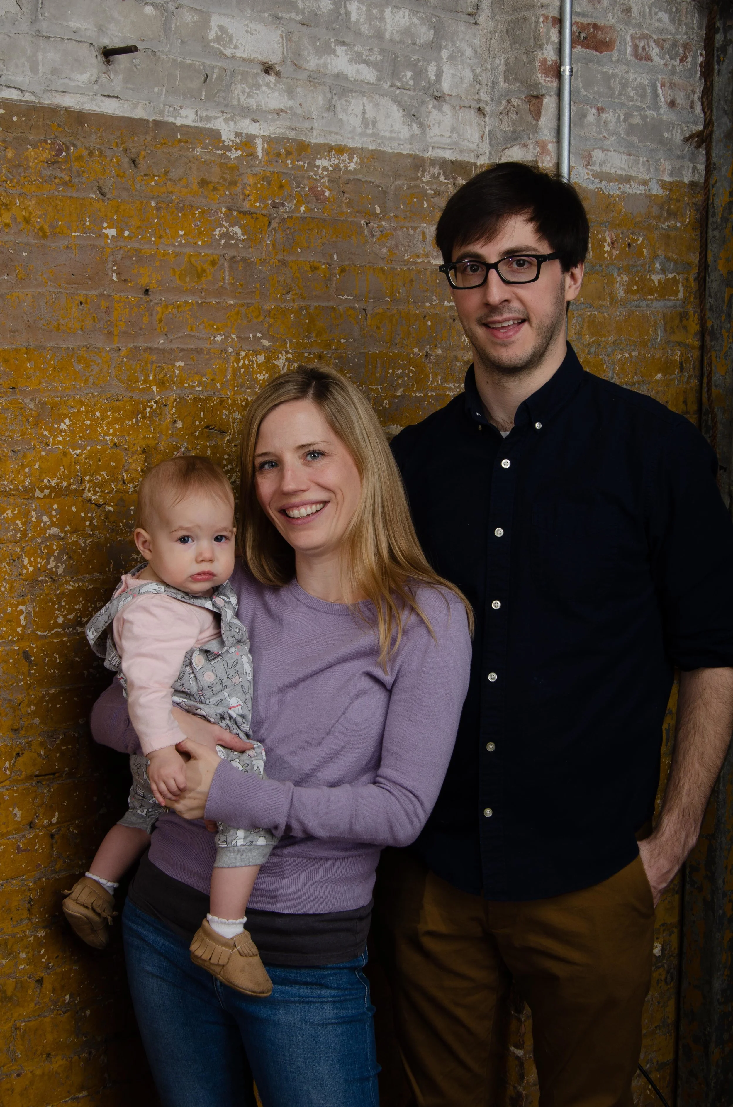 Kelli, Brandon and June-29.jpg