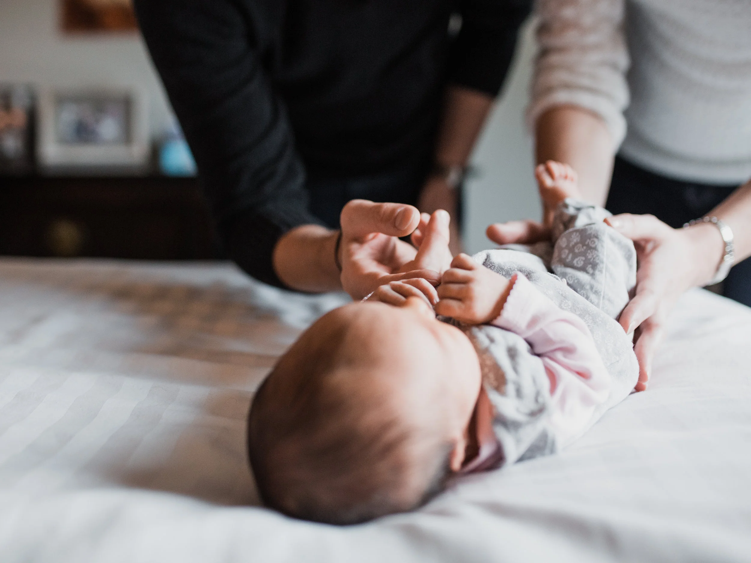 reese-newborn-mini-14.jpg