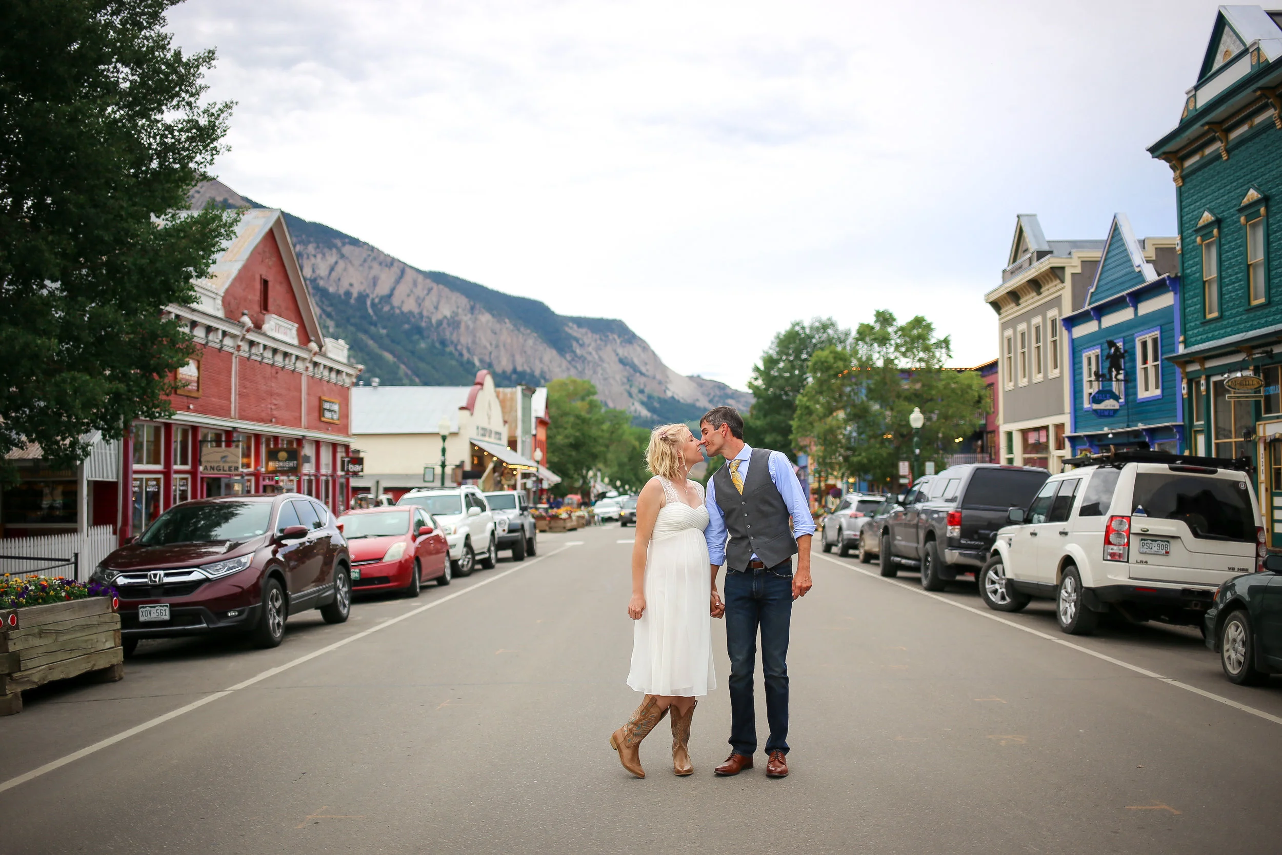 Erin Fortin Photography_Crested Butte Elopement_E&B-312.jpg