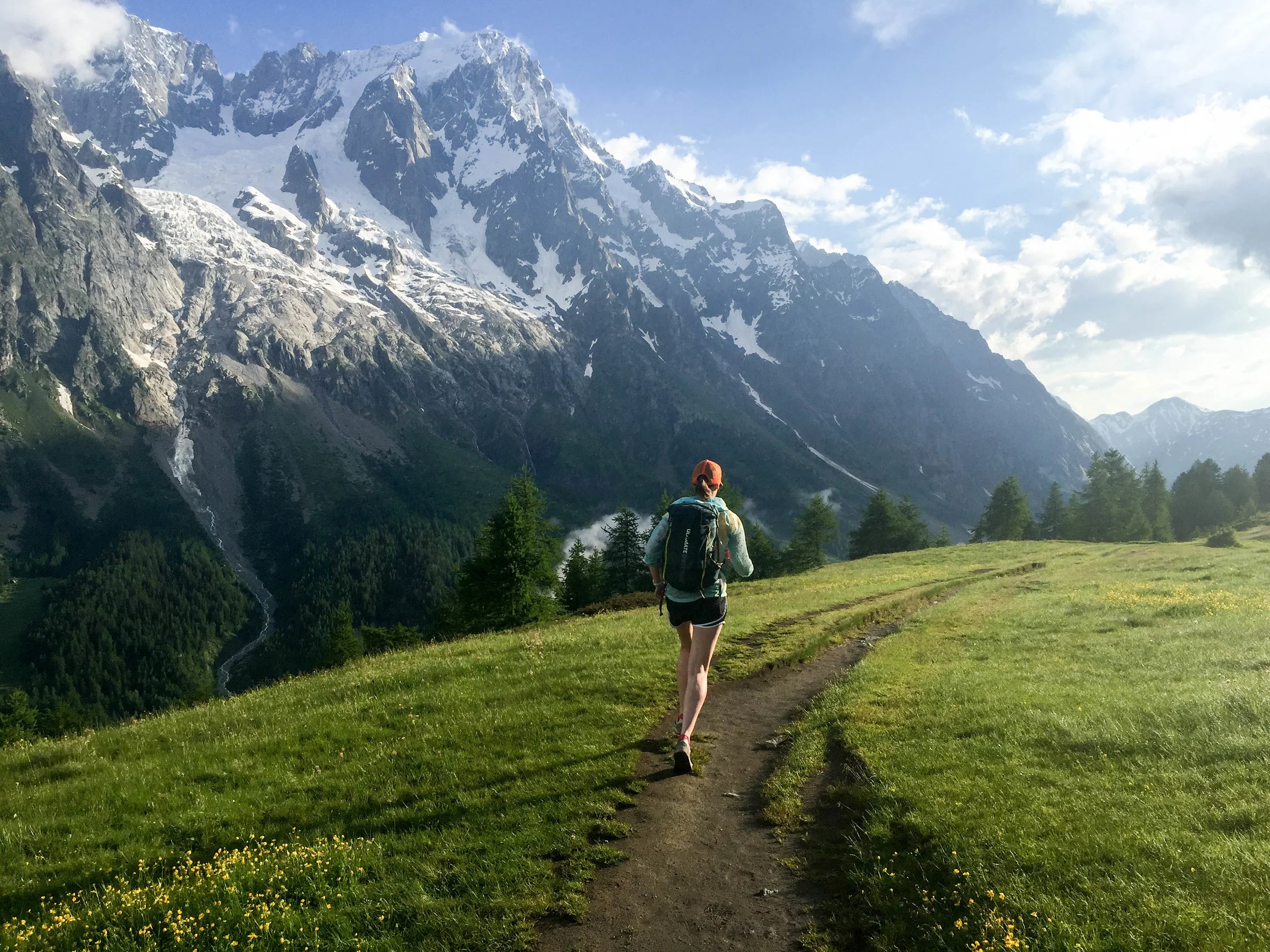 Erin Fortin Photography_Running the Tour du Mont Blanc.jpg