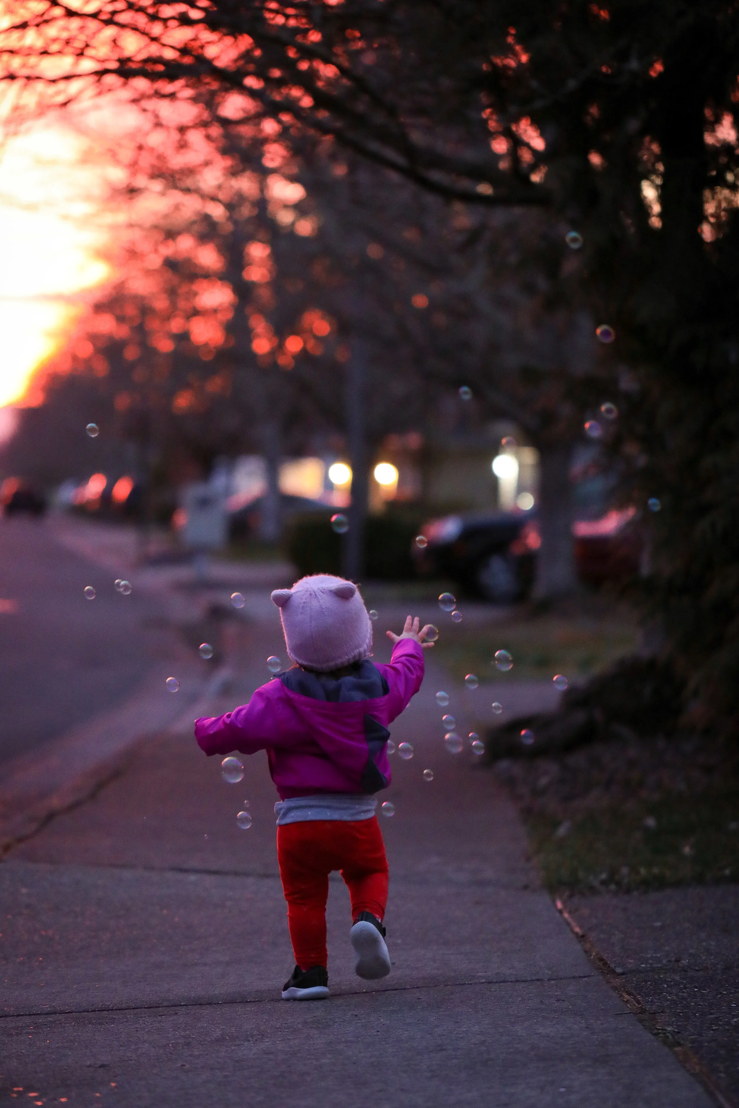 Erin Fortin Photography_Family.jpg