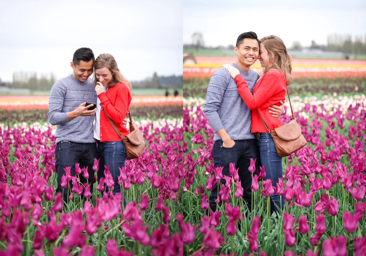 Erin Fortin Photography_Woodburn Tulip Fest Proposal_7.jpg