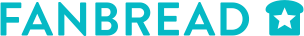 fanbreadlogo.png