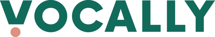 large_cropped_Vocally_Logo.png
