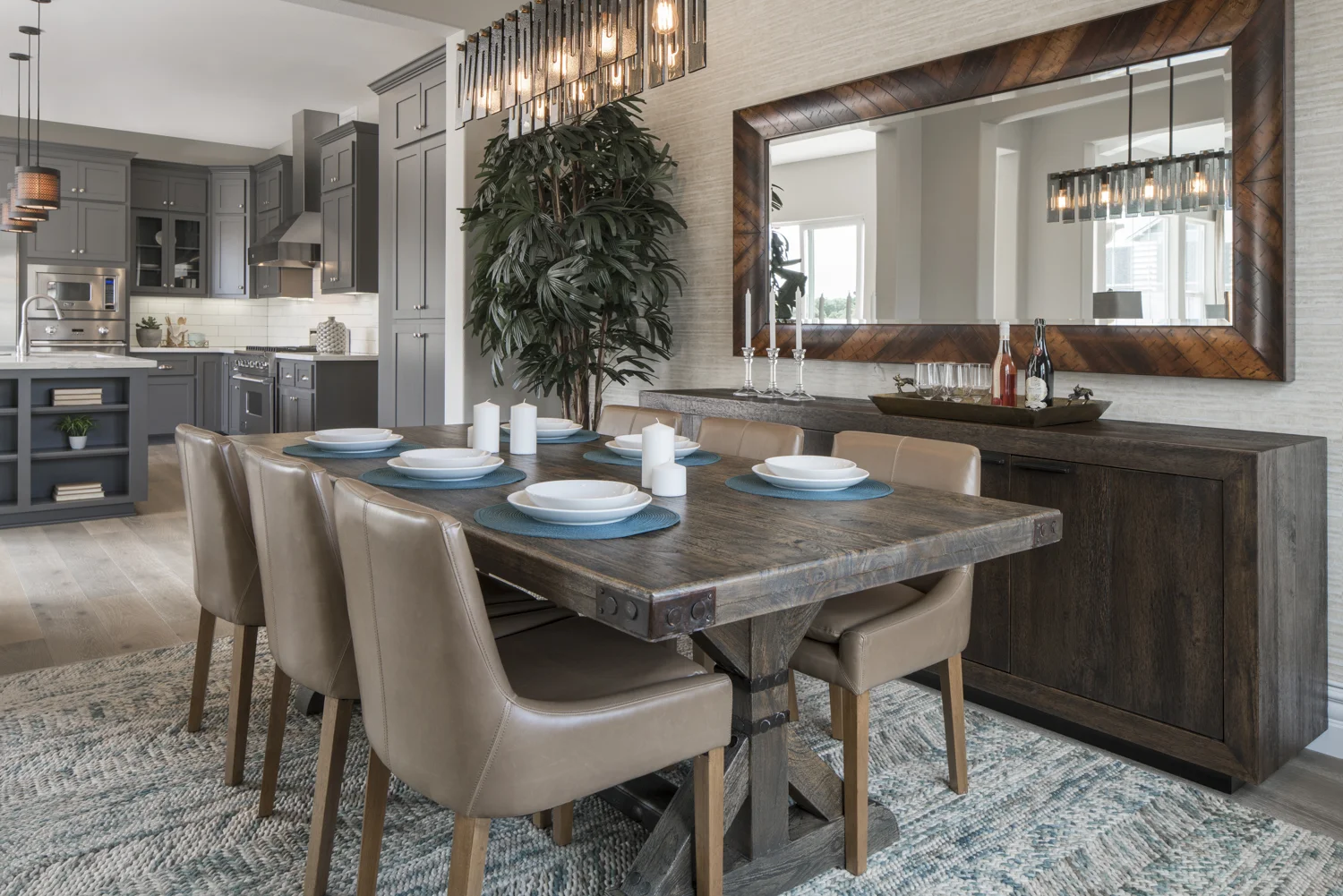Benchmark_05102017_DiningRoom_482.jpg