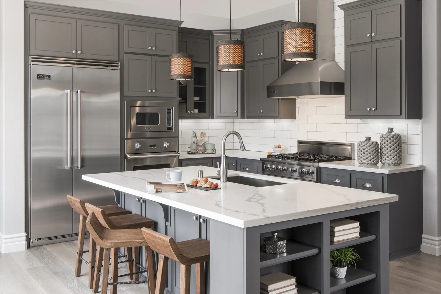 Benchmark_05102017_Kitchen_361.jpg