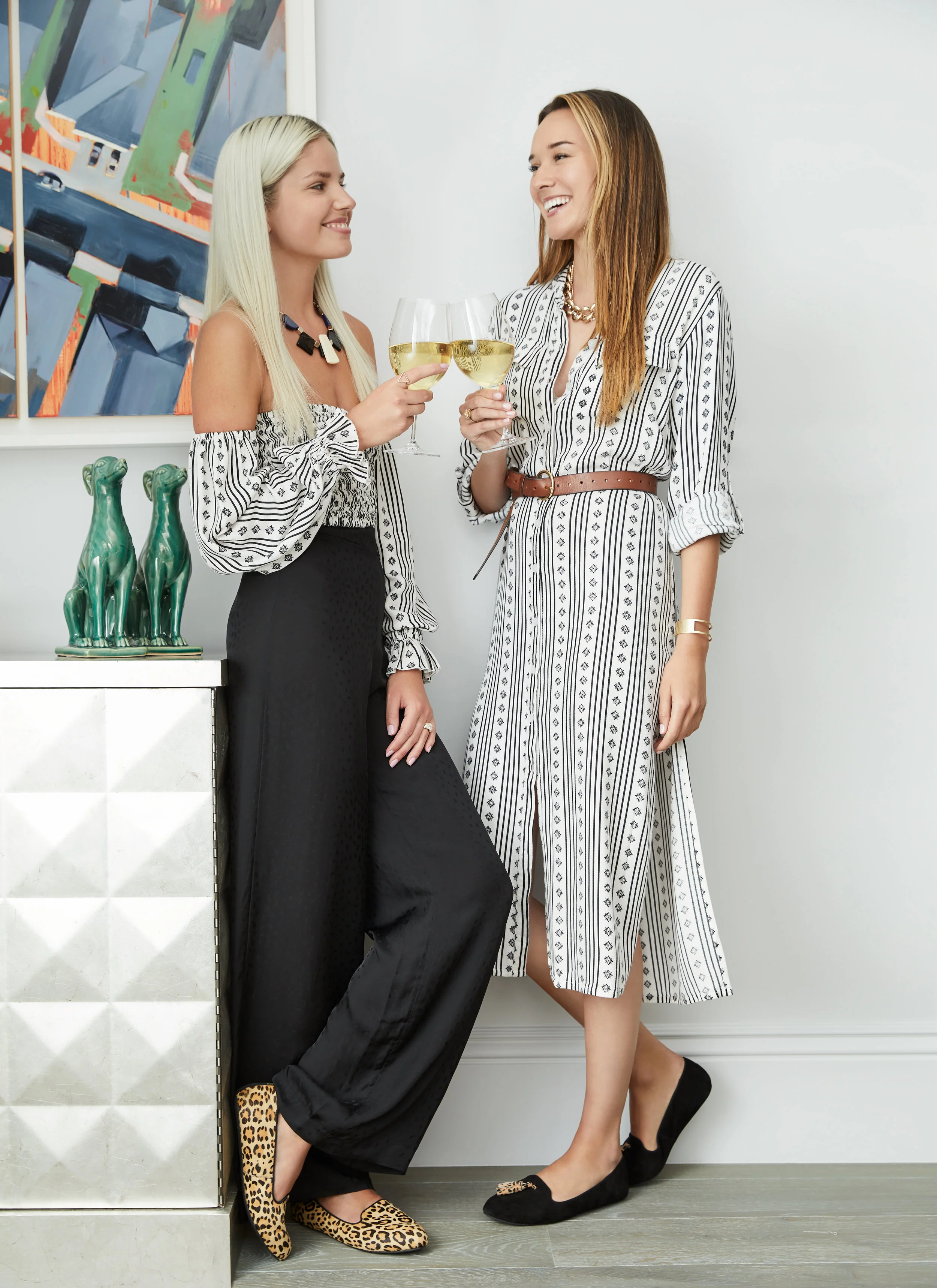 Wren and Lark_lifestyle_2153.jpg