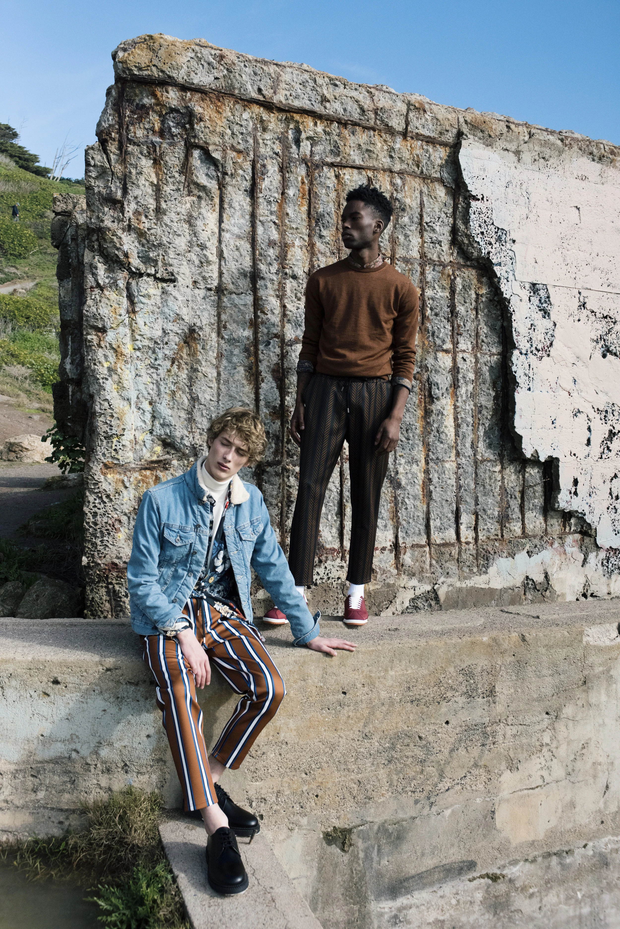 Sutro Test  (14).JPG