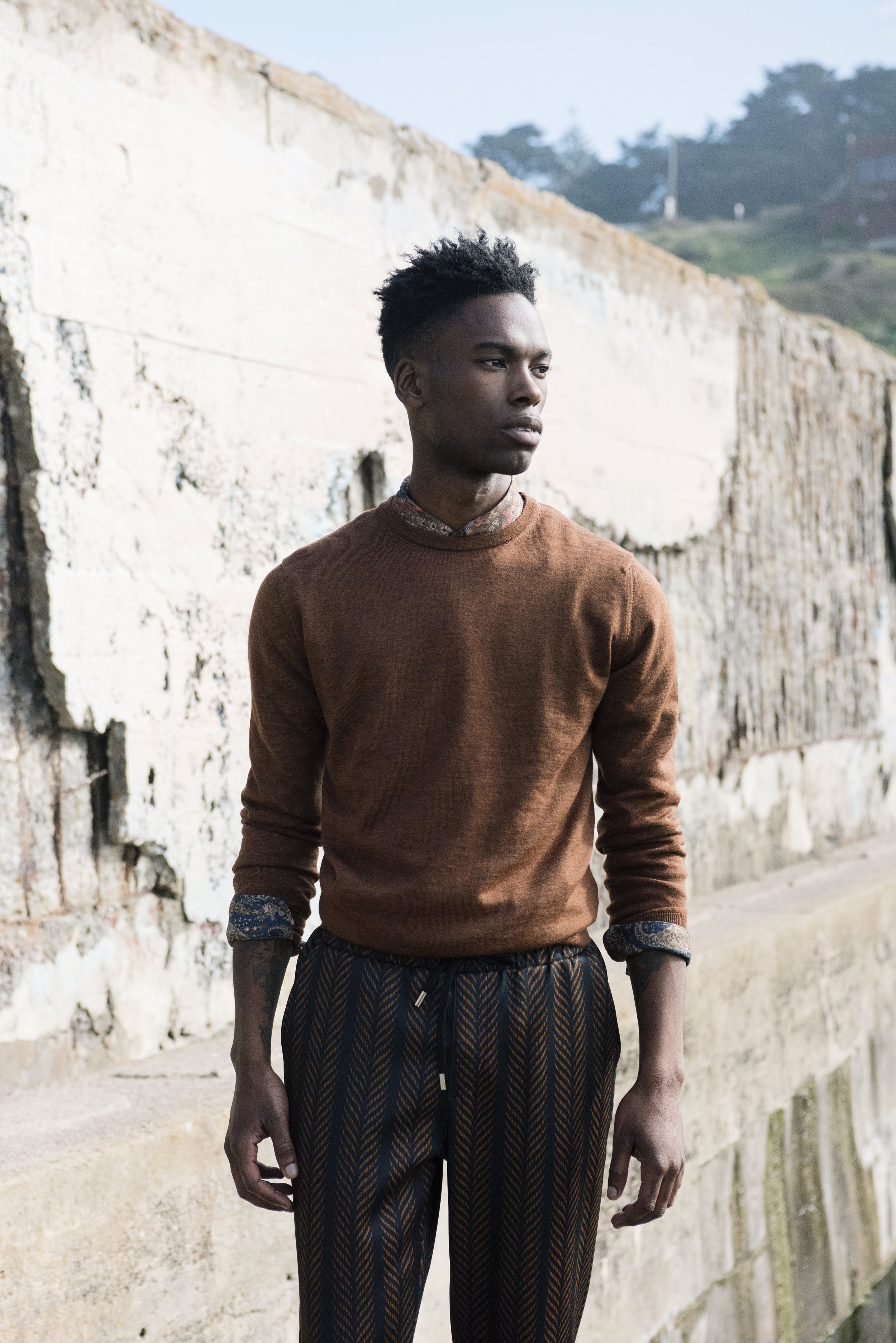 Sutro Test  (17).JPG