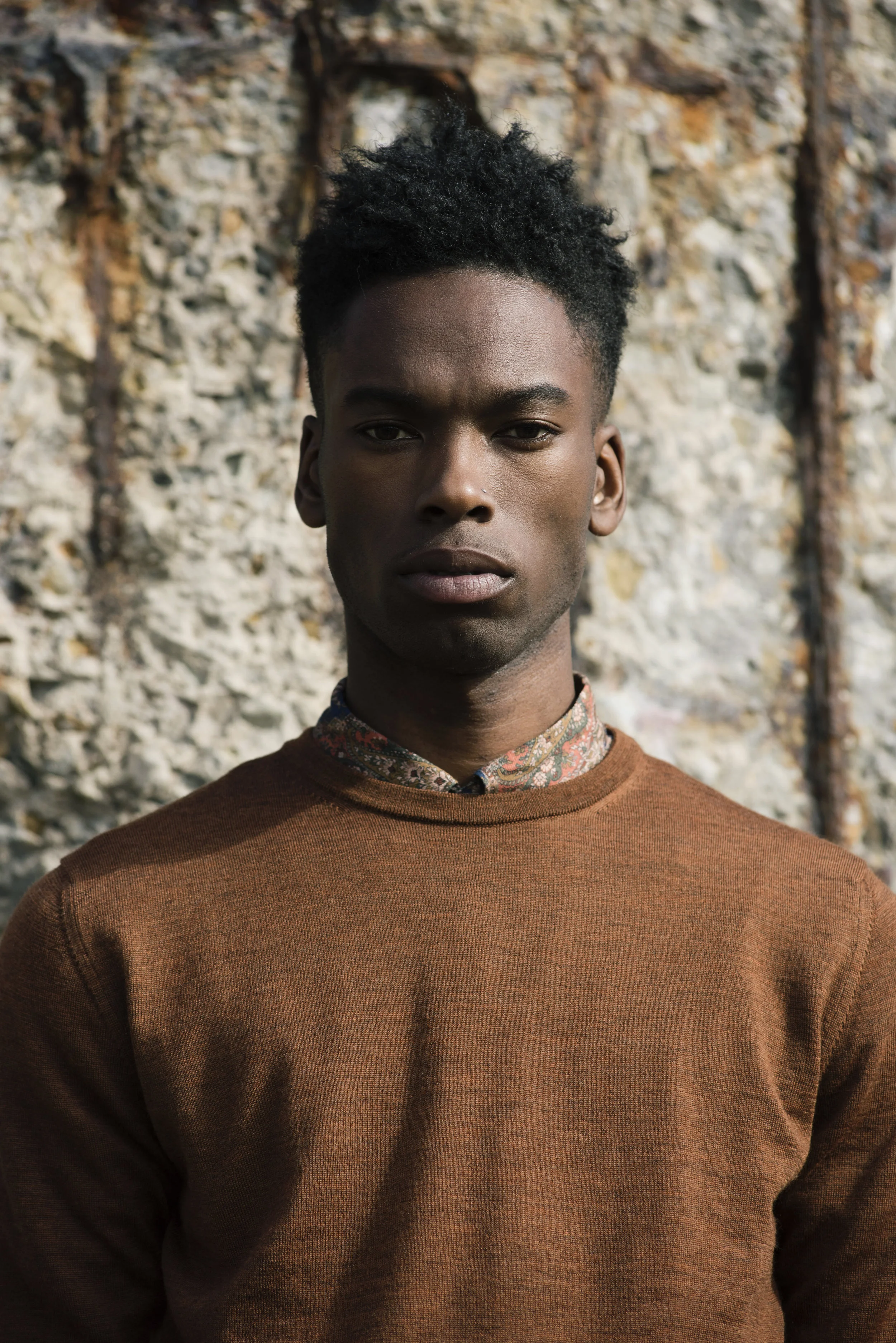 Sutro Test  (18).JPG