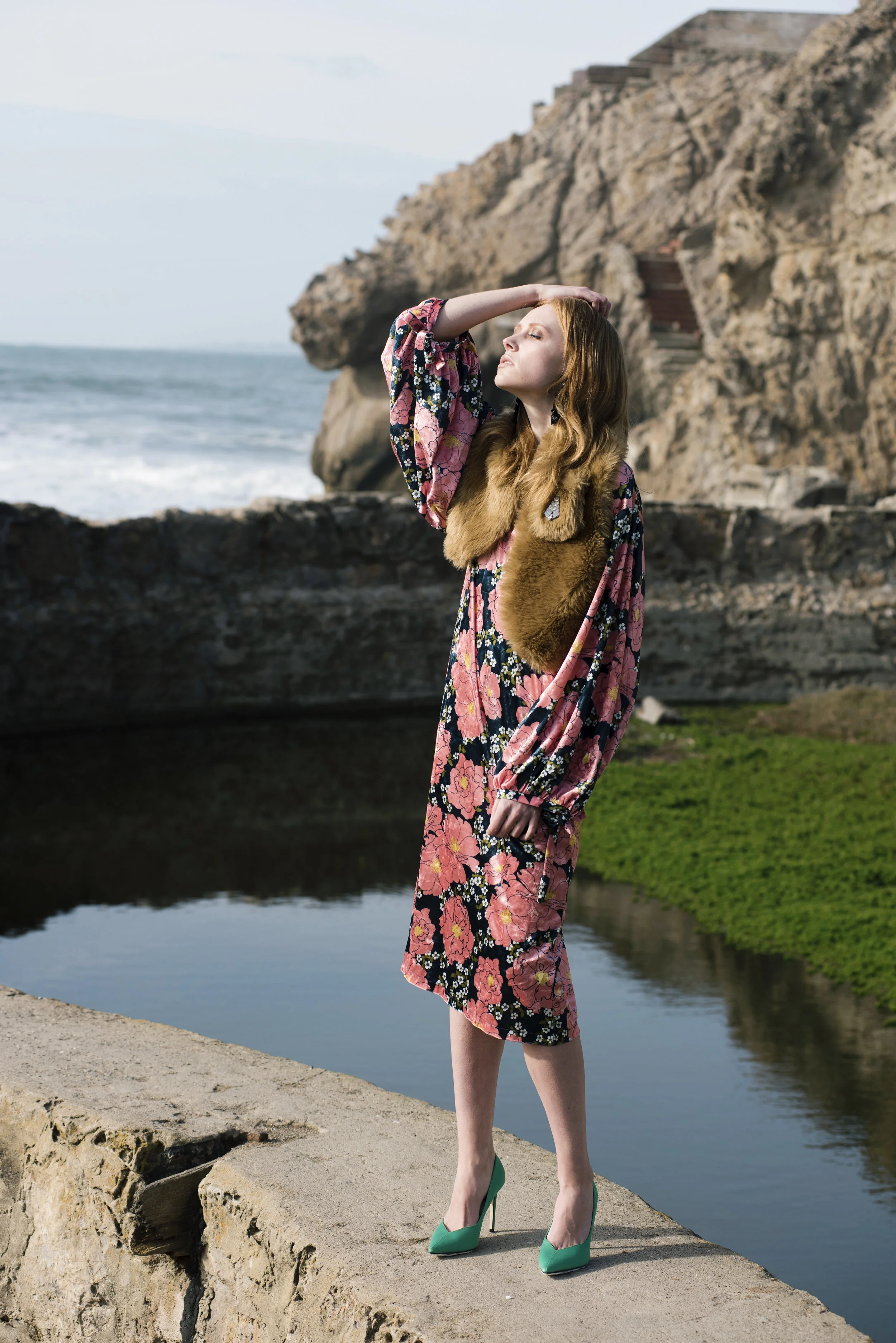 Sutro Test  (40).JPG