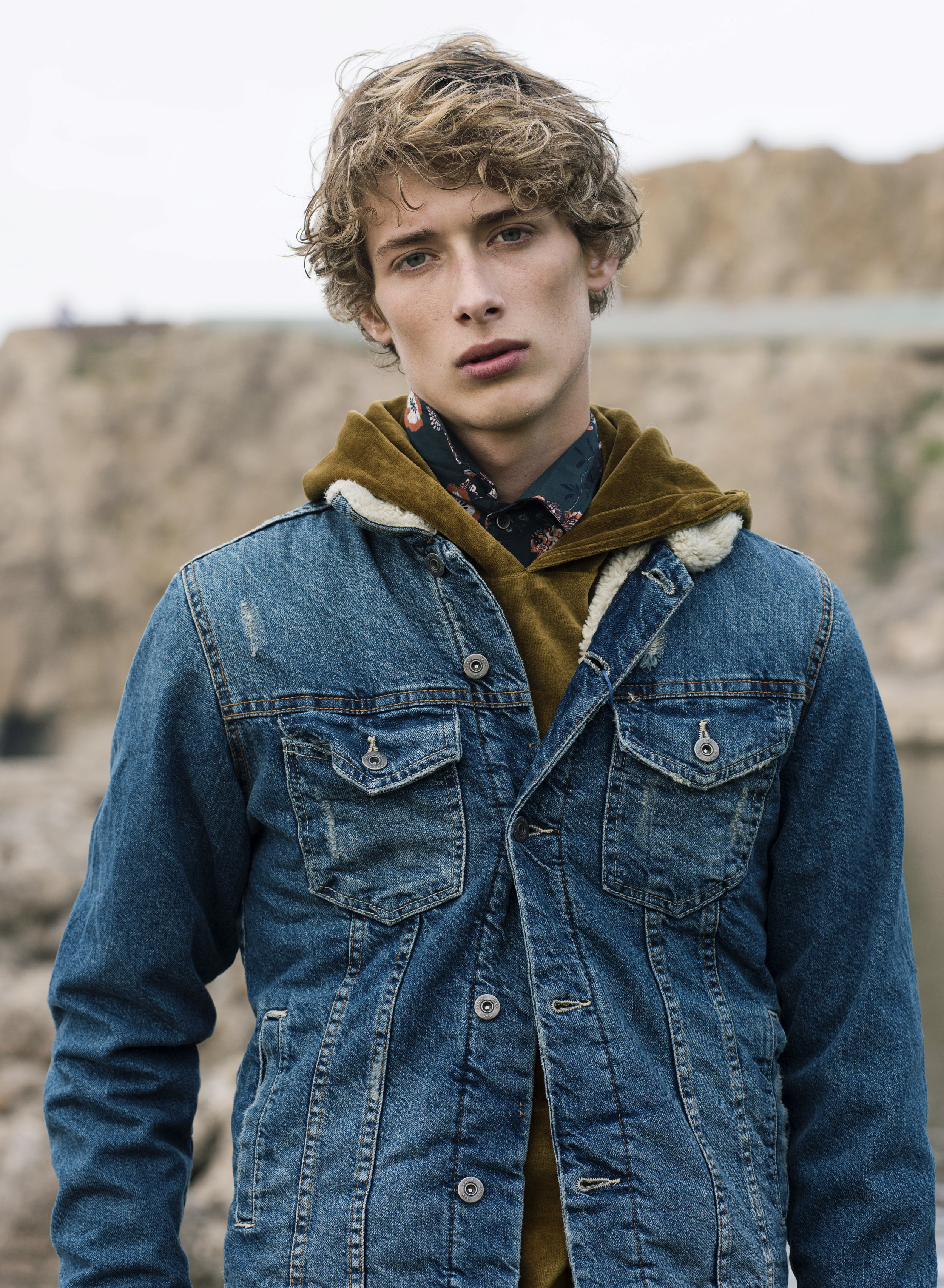 Sutro Test  (101).JPG