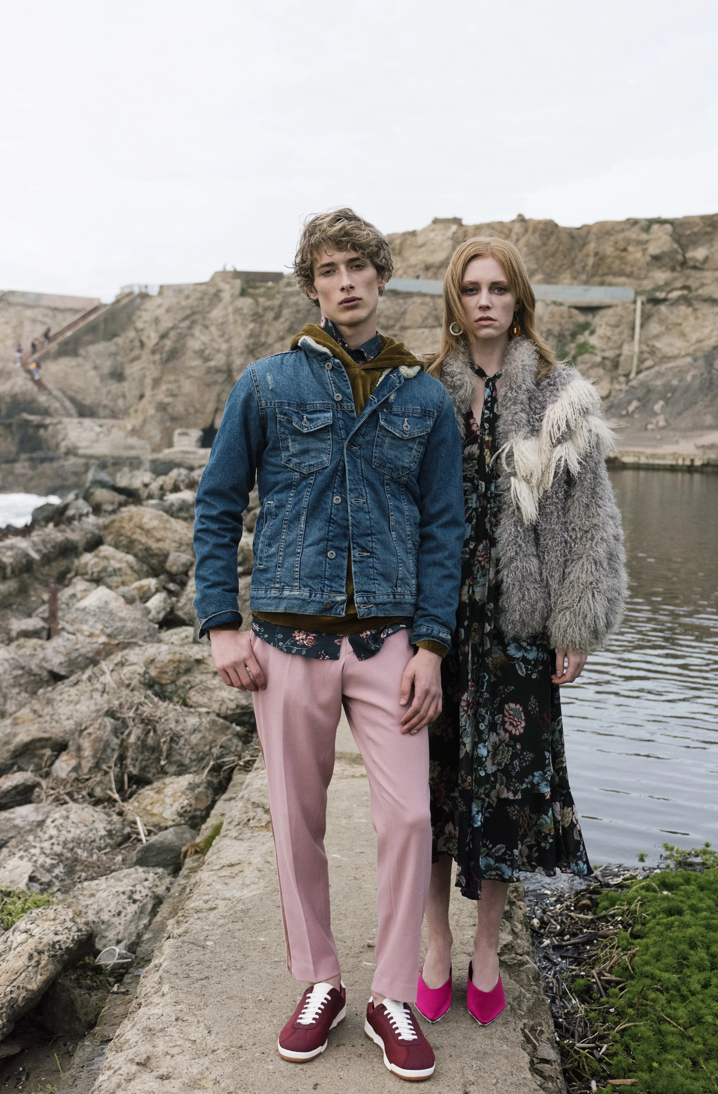 Sutro Test  (119).JPG