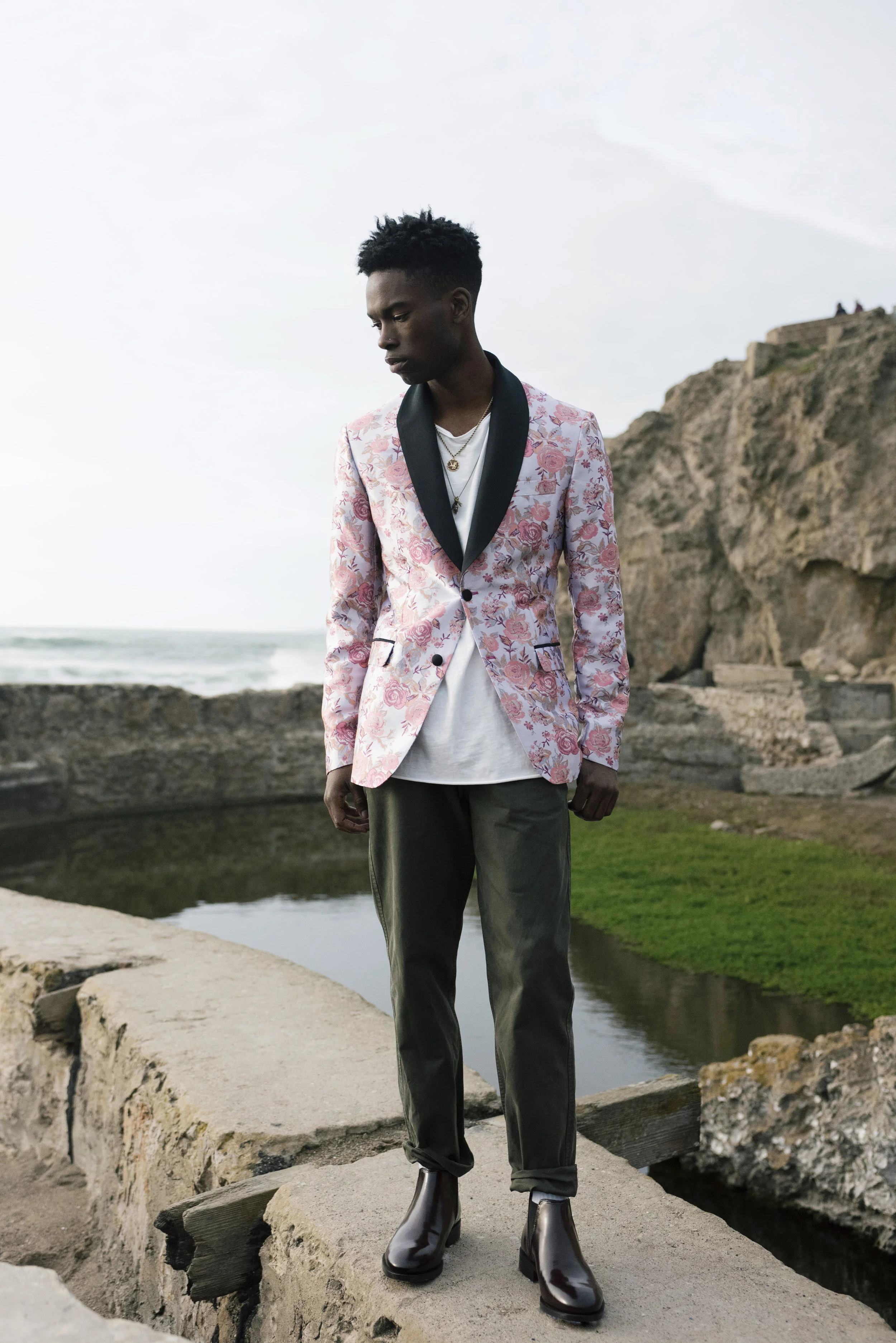 Sutro Test  (164)ps.jpg