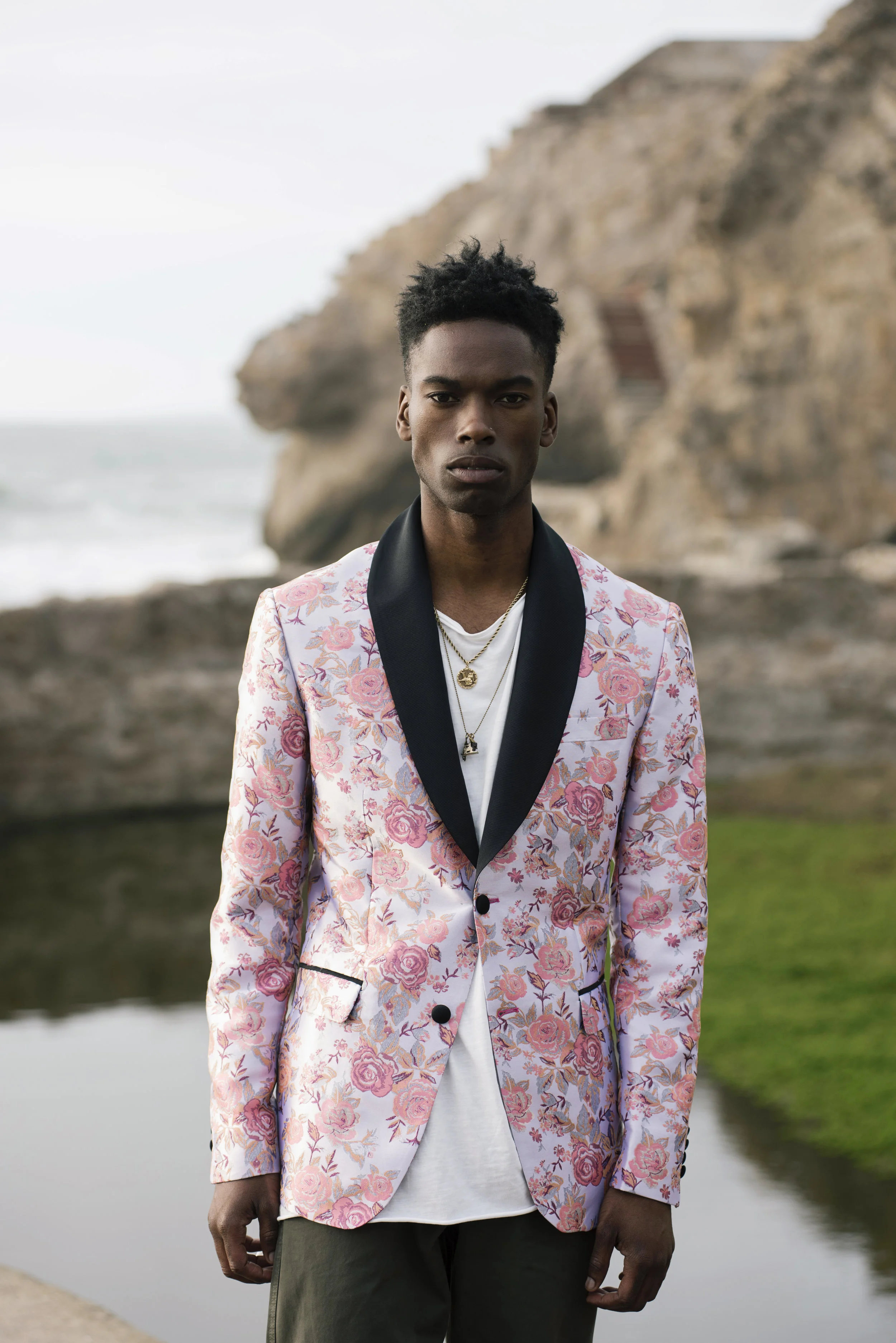 Sutro Test  (165).JPG