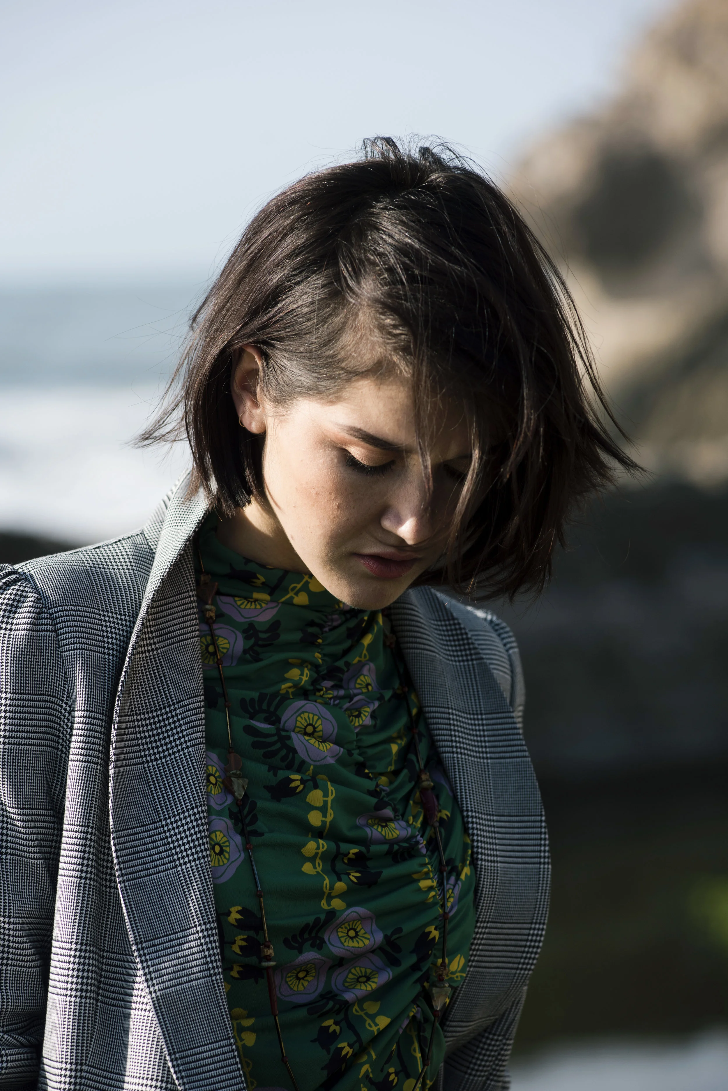 Sutro Test  (61).JPG