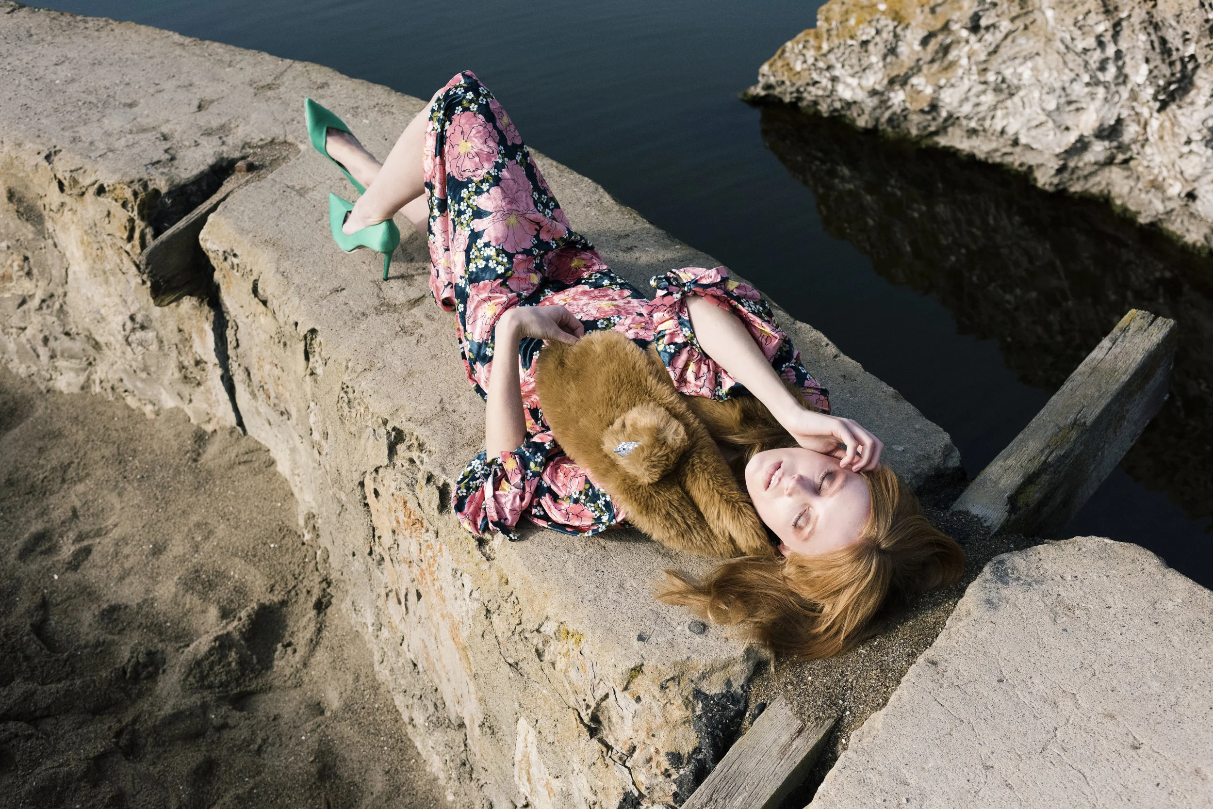 Sutro Test  (50).JPG