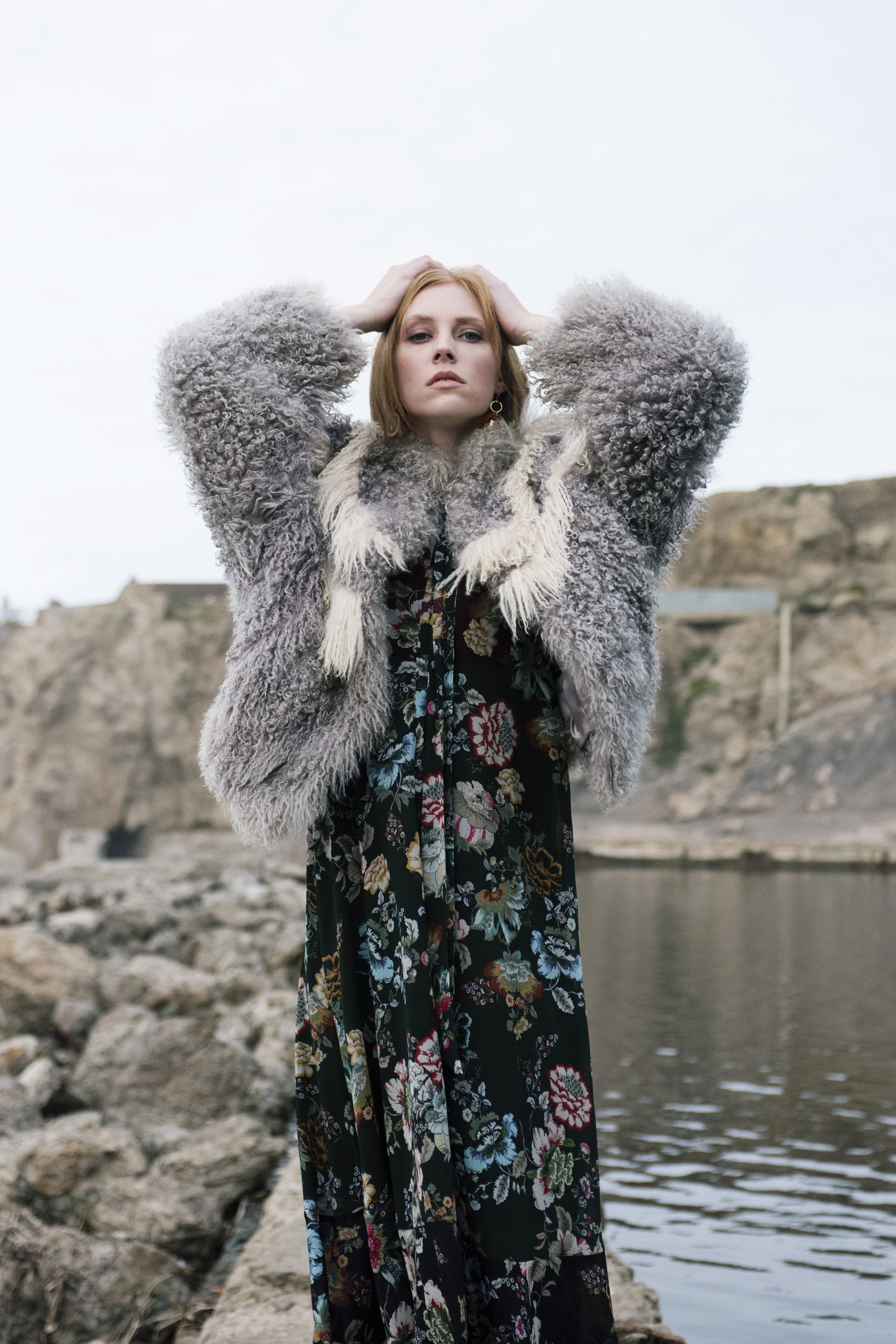 Sutro Test  (135).JPG