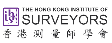 hkis.png