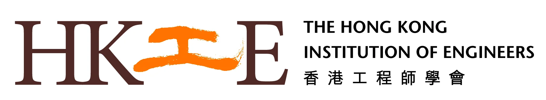 hkis.png