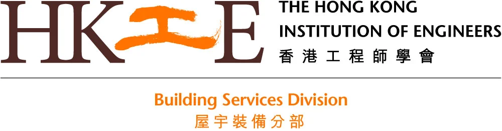 hkis.png