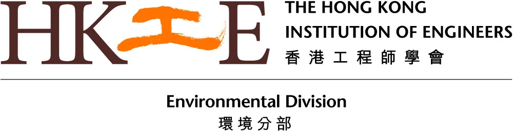 hkis.png