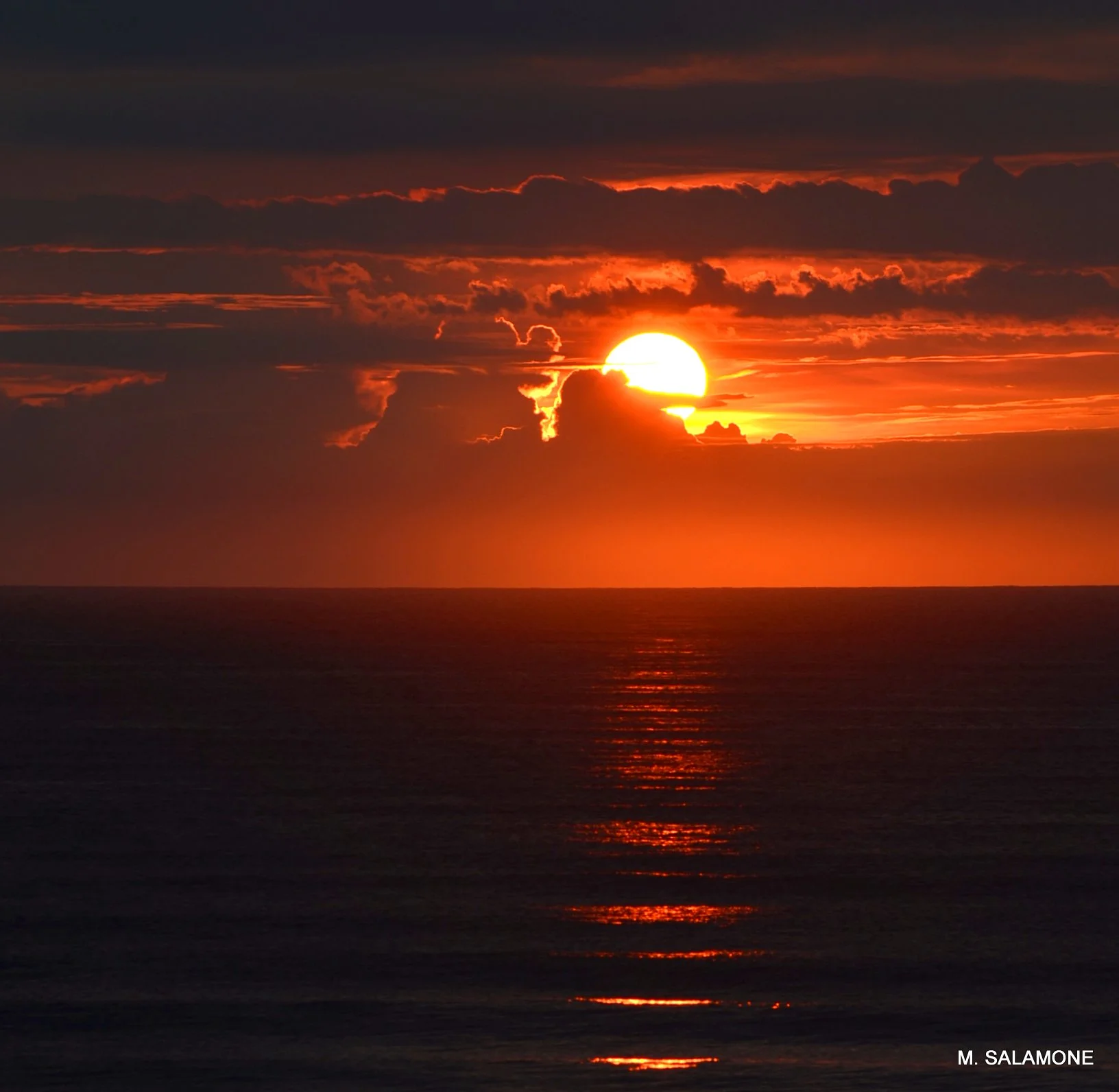 5-Outerbanks Aug 12th 2014_0431.JPG