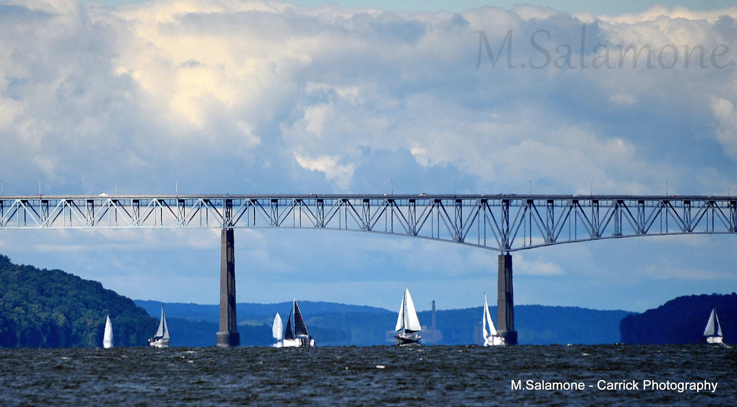 DSC_2609.JPG