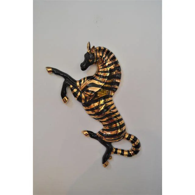 large-ceramic-zebras-7600.jpg