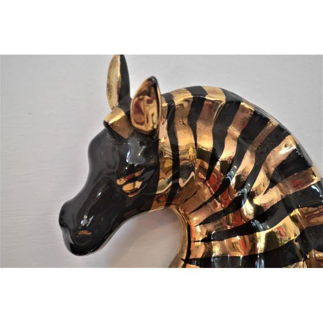 large-ceramic-zebras-9427.jpg