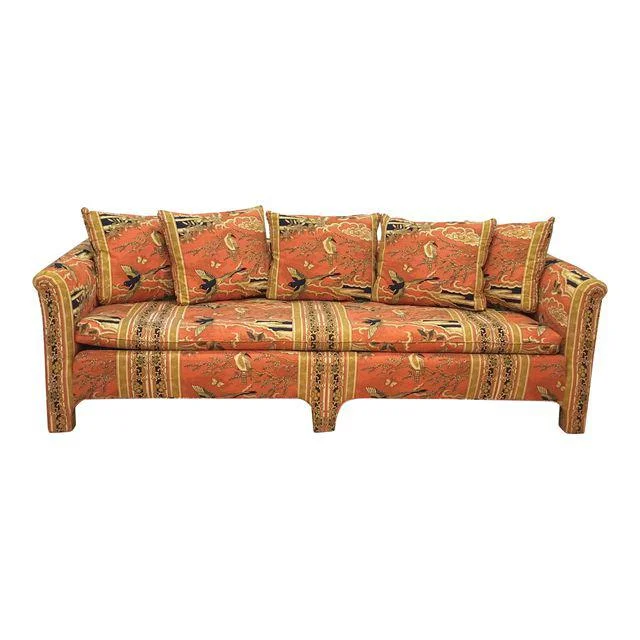 vintage-ming-style-sofa-4388.jpg